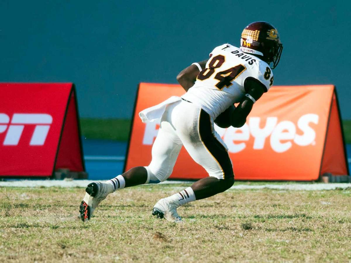 bahamas-bowl-popeyes-sponsor.jpg